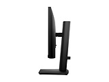DELL Pro E2225HSM / 21.5 FullHD VA