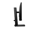 DELL Pro E2225HSM / 21.5 FullHD VA