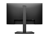 DELL Pro E2225HSM / 21.5 FullHD VA