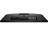 DELL Pro E2225HSM / 21.5 FullHD VA
