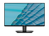 DELL SE2726H / 27 FullHD IPS