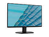 DELL SE2726H / 27 FullHD IPS