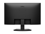 DELL SE2726H / 27 FullHD IPS