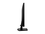DELL SE2726H / 27 FullHD IPS