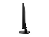 DELL SE2726H / 27 FullHD IPS