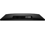 DELL SE2726H / 27 FullHD IPS