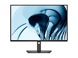 DELL Pro P P2426 / 23.8 WUXGA IPS