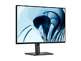 DELL Pro P P2426 / 23.8 WUXGA IPS