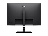 DELL Pro P P2426 / 23.8 WUXGA IPS
