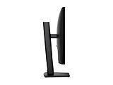 DELL Pro P P2426 / 23.8 WUXGA IPS