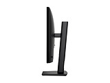 DELL Pro P P2426 / 23.8 WUXGA IPS