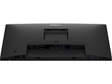 DELL Pro P P2426 / 23.8 WUXGA IPS