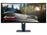 DELL Alienware AW3425DW / 34 QD-OLED 240Hz