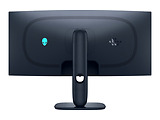 DELL Alienware AW3425DW / 34 QD-OLED 240Hz