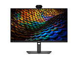 DELL Pro P P2426HEB / 23.8 FullHD IPS