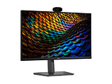 DELL Pro P P2426HEB / 23.8 FullHD IPS