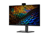 DELL Pro P P2426HEB / 23.8 FullHD IPS