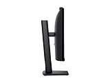 DELL Pro P P2426HEB / 23.8 FullHD IPS