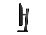 DELL Pro P P2426HEB / 23.8 FullHD IPS