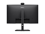 DELL Pro P P2426HEB / 23.8 FullHD IPS