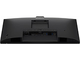 DELL Pro P P2426HEB / 23.8 FullHD IPS