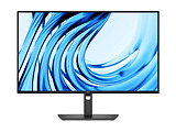 DELL Pro P P2726H / 27 FullHD IPS