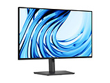 DELL Pro P P2726H / 27 FullHD IPS