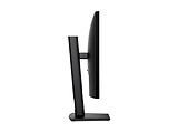 DELL Pro P P2726H / 27 FullHD IPS