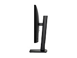 DELL Pro P P2726H / 27 FullHD IPS