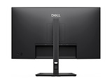 DELL Pro P P2726H / 27 FullHD IPS