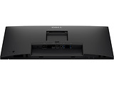 DELL Pro P P2726H / 27 FullHD IPS