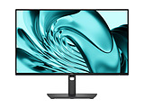 DELL Pro P P2426H / 23.8 FullHD IPS