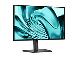 DELL Pro P P2426H / 23.8 FullHD IPS
