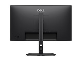 DELL Pro P P2426H / 23.8 FullHD IPS