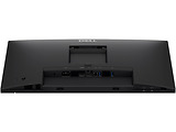 DELL Pro P P2426H / 23.8 FullHD IPS