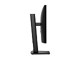 DELL Pro P P2426H / 23.8 FullHD IPS