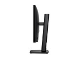 DELL Pro P P2426H / 23.8 FullHD IPS