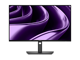 DELL P2426HE / 23.8 FullHD IPS