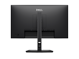 DELL P2426HE / 23.8 FullHD IPS