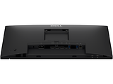 DELL P2426HE / 23.8 FullHD IPS