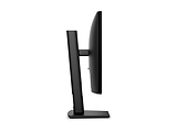 DELL P2426HE / 23.8 FullHD IPS