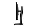 DELL P2426HE / 23.8 FullHD IPS