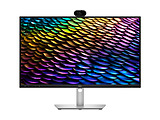 DELL Pro P P2726DEB / 27 WQHD IPS