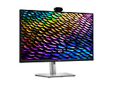 DELL Pro P P2726DEB / 27 WQHD IPS