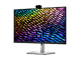 DELL Pro P P2726DEB / 27 WQHD IPS