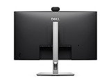DELL Pro P P2726DEB / 27 WQHD IPS