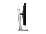 DELL Pro P P2726DEB / 27 WQHD IPS