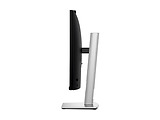 DELL Pro P P2726DEB / 27 WQHD IPS