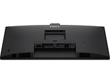 DELL Pro P P2726DEB / 27 WQHD IPS