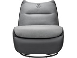 Cougar Sofa Overlord Neo